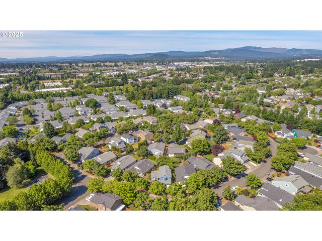 1819 Se 173RD Ave, Vancouver, WA 98683