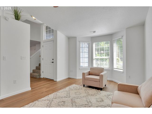 1819 Se 173RD Ave, Vancouver, WA 98683