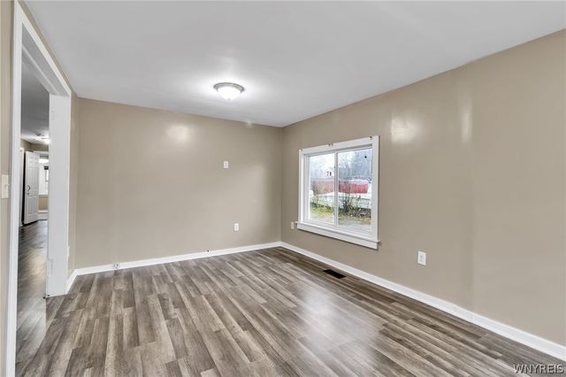 114 Sawyer Avenue, Tonawanda, NY 14150