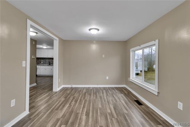 114 Sawyer Avenue, Tonawanda, NY 14150