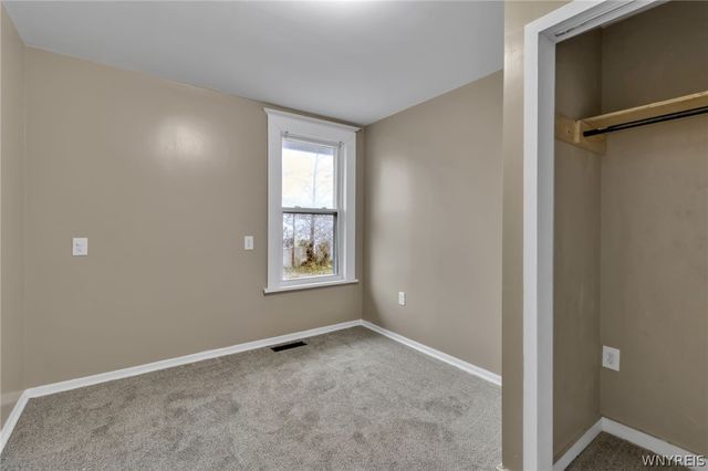 114 Sawyer Avenue, Tonawanda, NY 14150