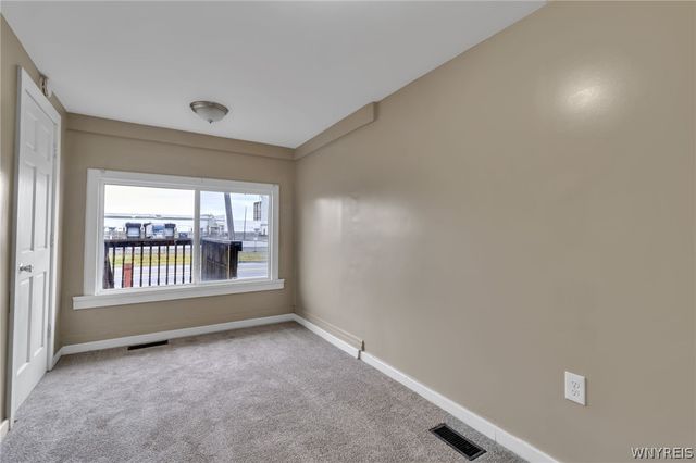 114 Sawyer Avenue, Tonawanda, NY 14150