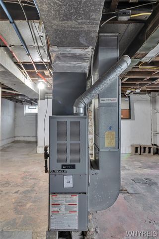 114 Sawyer Avenue, Tonawanda, NY 14150