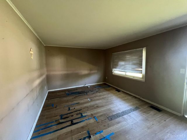 2680 Topeka Street, Colerain Twp, OH 45231