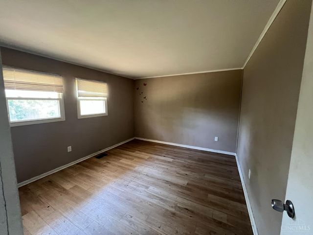 2680 Topeka Street, Colerain Twp, OH 45231