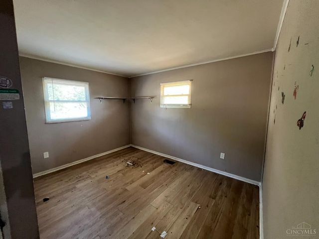2680 Topeka Street, Colerain Twp, OH 45231