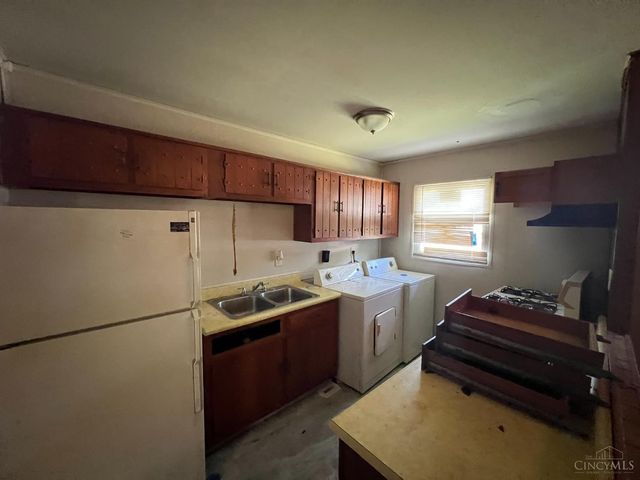 2680 Topeka Street, Colerain Twp, OH 45231