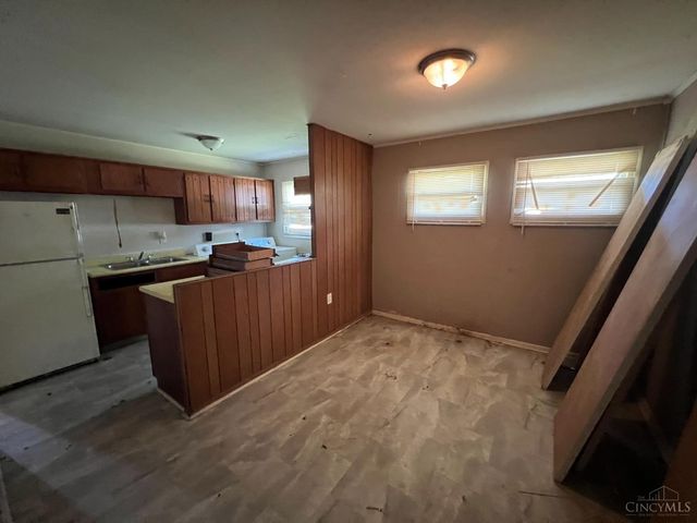 2680 Topeka Street, Colerain Twp, OH 45231