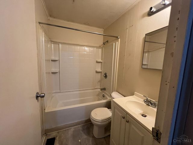 2680 Topeka Street, Colerain Twp, OH 45231