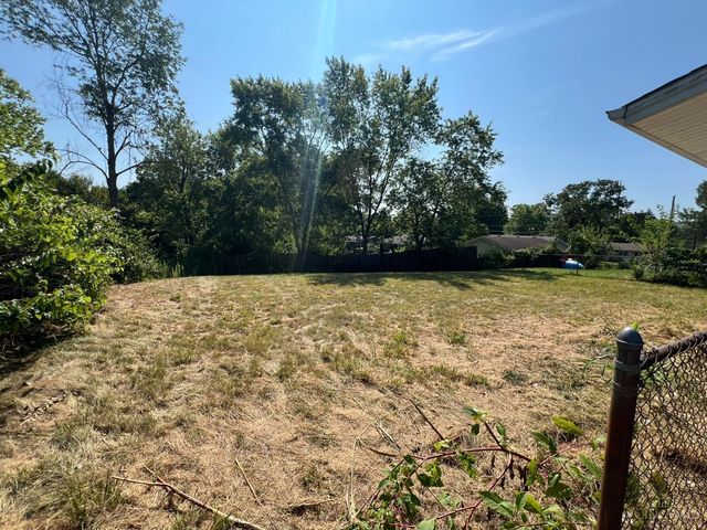2680 Topeka Street, Colerain Twp, OH 45231