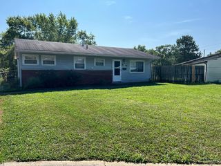 2680 Topeka Street, Colerain Twp, OH 45231