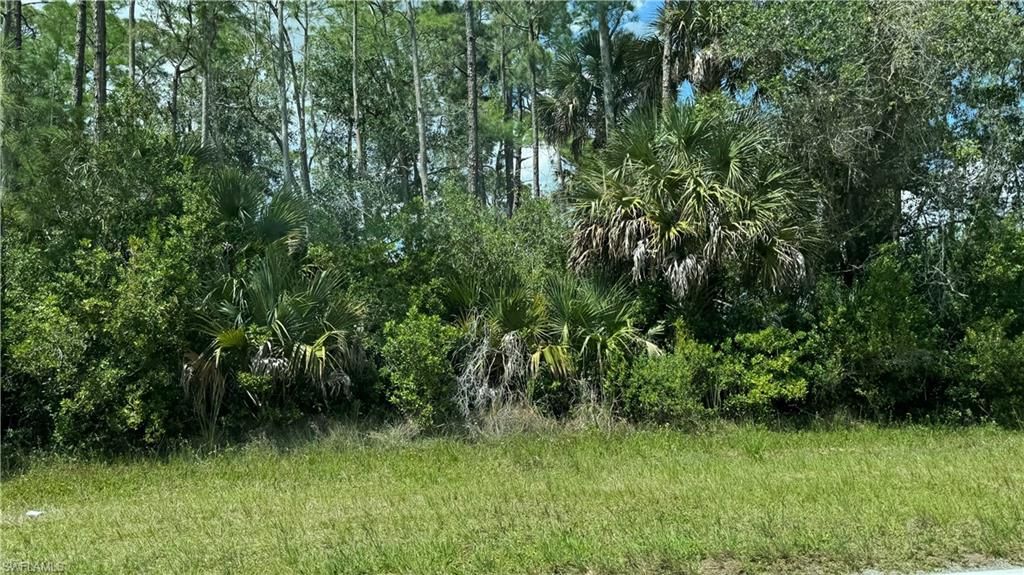 963 Lytle ST E, LEHIGH ACRES, FL 33974 — exterior