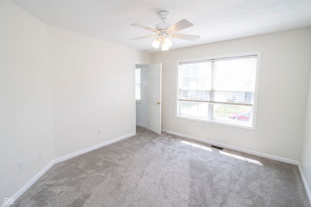 10066 Perlita Place, Fishers, IN 46038