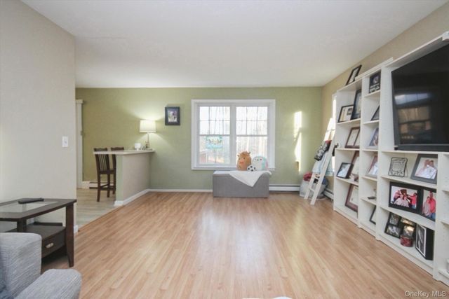 3 Geering Way, Fishkill, NY 12524