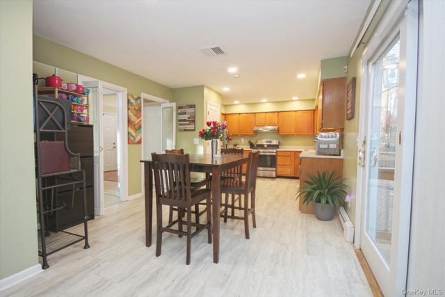 3 Geering Way, Fishkill, NY 12524