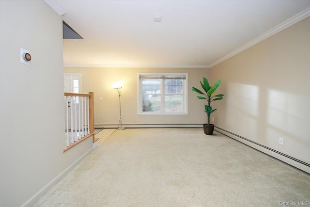 3 Geering Way, Fishkill, NY 12524