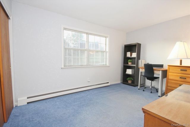 3 Geering Way, Fishkill, NY 12524