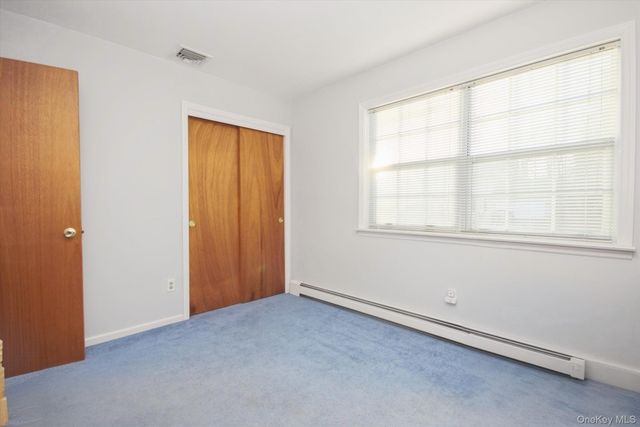 3 Geering Way, Fishkill, NY 12524