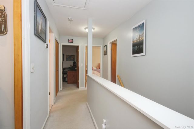 3 Geering Way, Fishkill, NY 12524