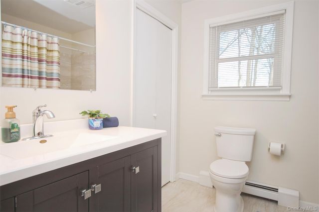 3 Geering Way, Fishkill, NY 12524