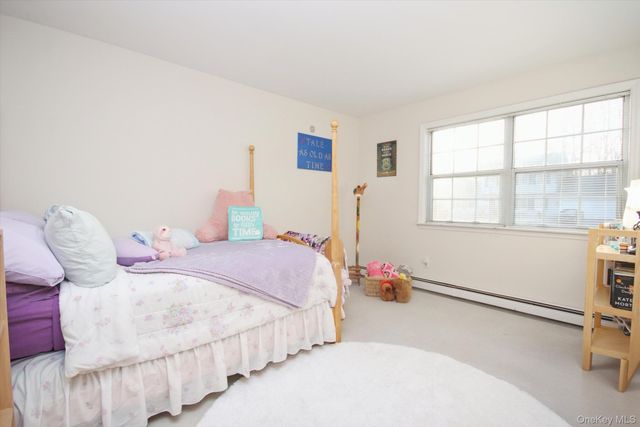 3 Geering Way, Fishkill, NY 12524