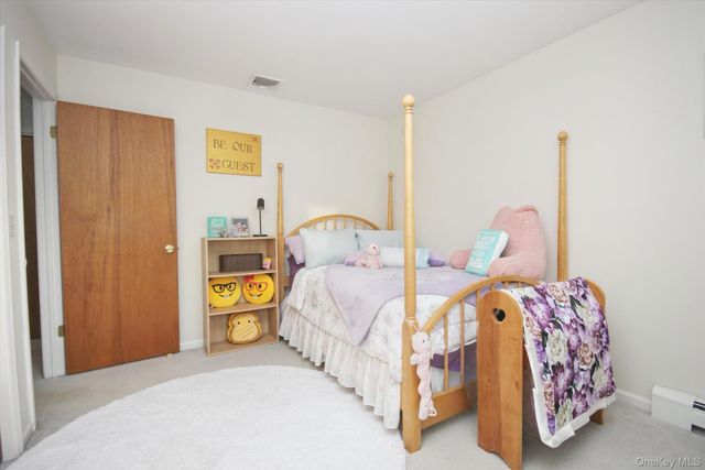 3 Geering Way, Fishkill, NY 12524