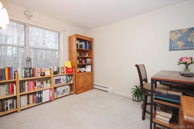 3 Geering Way, Fishkill, NY 12524