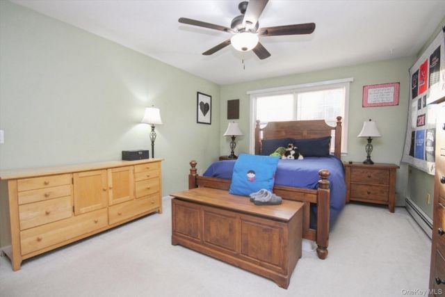 3 Geering Way, Fishkill, NY 12524