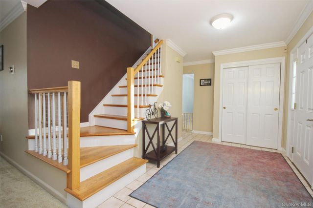 3 Geering Way, Fishkill, NY 12524