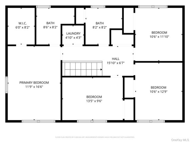 3 Geering Way, Fishkill, NY 12524