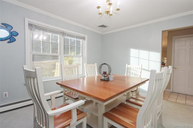 3 Geering Way, Fishkill, NY 12524