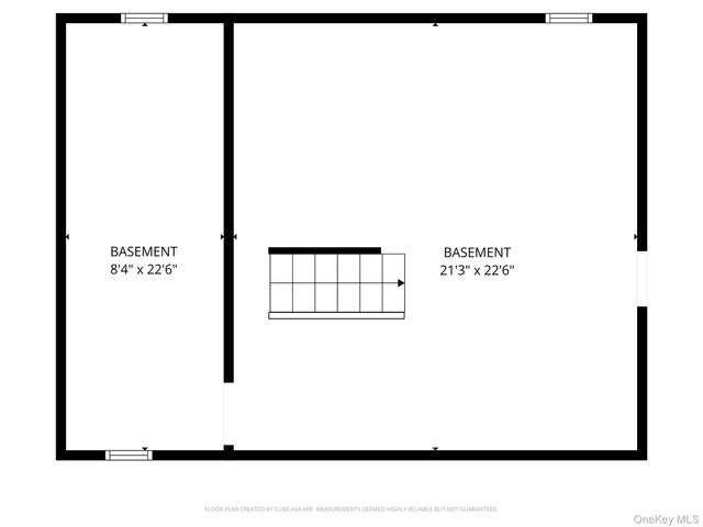 3 Geering Way, Fishkill, NY 12524
