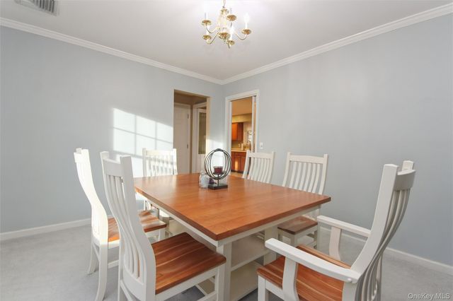 3 Geering Way, Fishkill, NY 12524