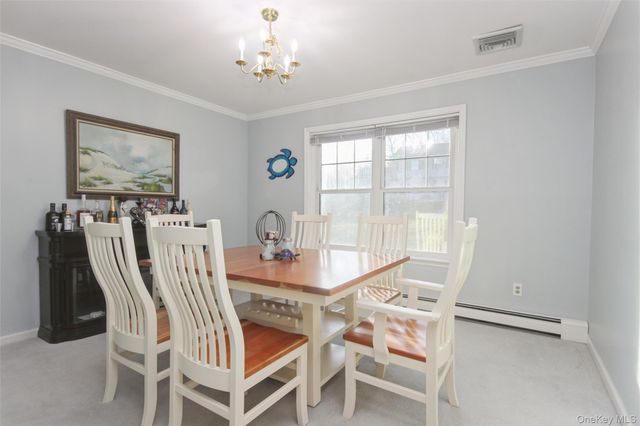 3 Geering Way, Fishkill, NY 12524