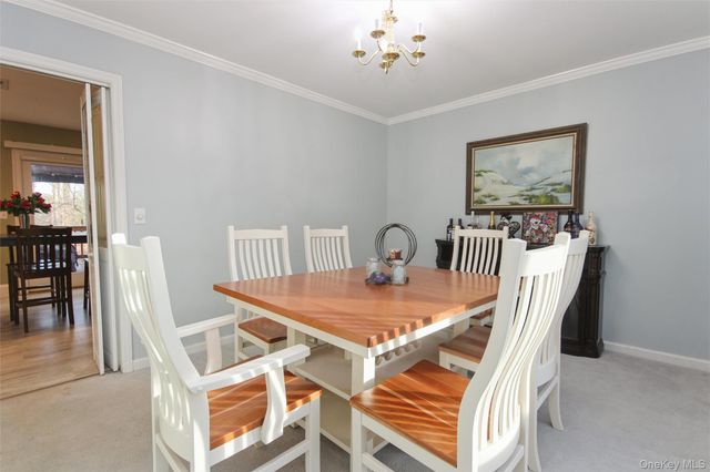 3 Geering Way, Fishkill, NY 12524