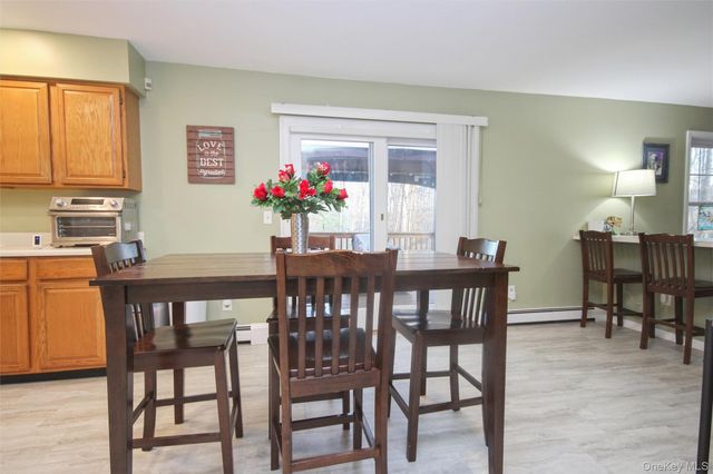 3 Geering Way, Fishkill, NY 12524