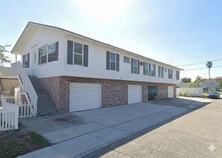 333 E 133RD AVENUE E B, Madeira Beach, FL 33708