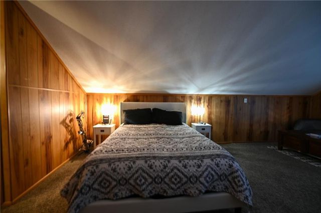 254 N Elm Street, Nevada, MO 64772