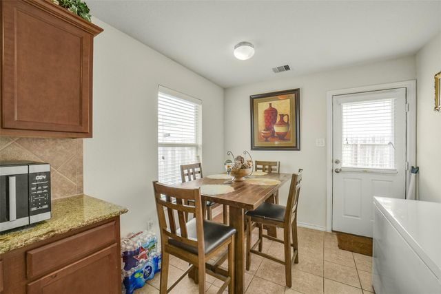 9035 River Dale Canyon Lane, Humble, TX 77338