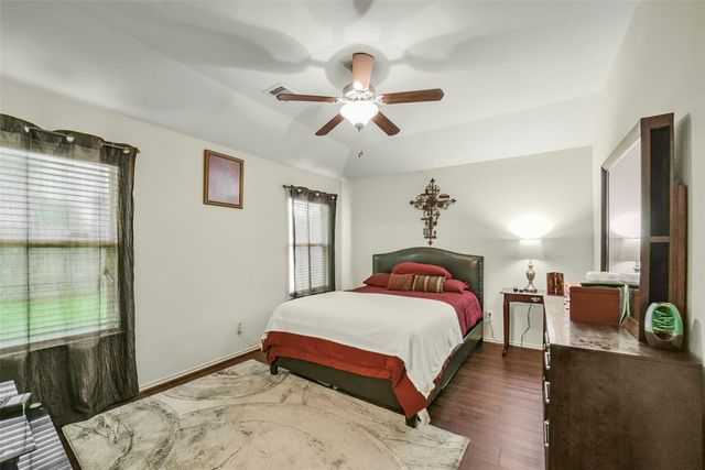 9035 River Dale Canyon Lane, Humble, TX 77338