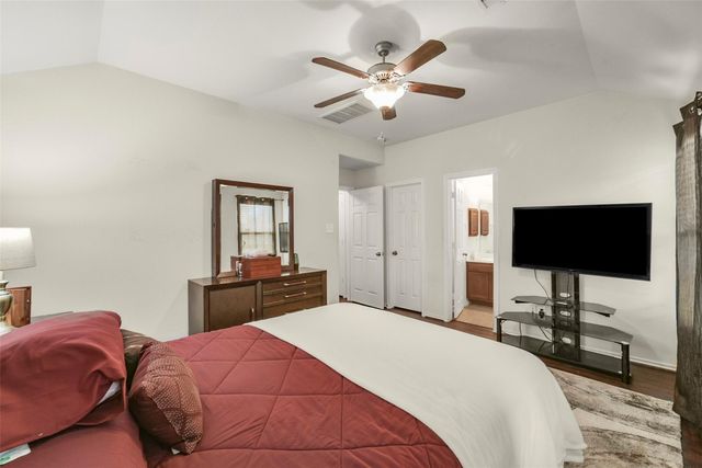 9035 River Dale Canyon Lane, Humble, TX 77338