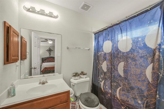 9035 River Dale Canyon Lane, Humble, TX 77338
