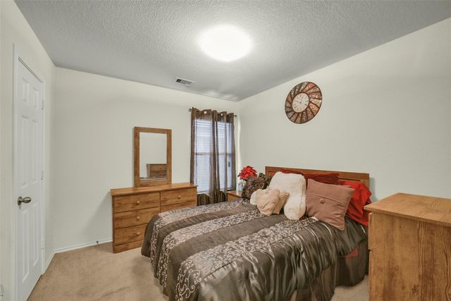 9035 River Dale Canyon Lane, Humble, TX 77338