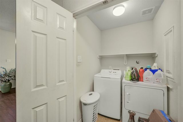 9035 River Dale Canyon Lane, Humble, TX 77338