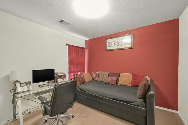 9035 River Dale Canyon Lane, Humble, TX 77338