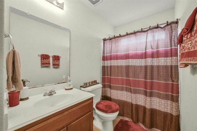 9035 River Dale Canyon Lane, Humble, TX 77338