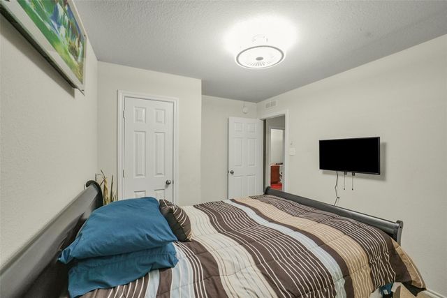 9035 River Dale Canyon Lane, Humble, TX 77338
