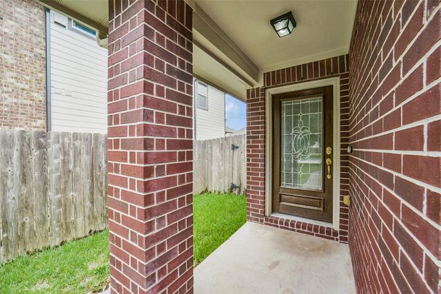 9035 River Dale Canyon Lane, Humble, TX 77338