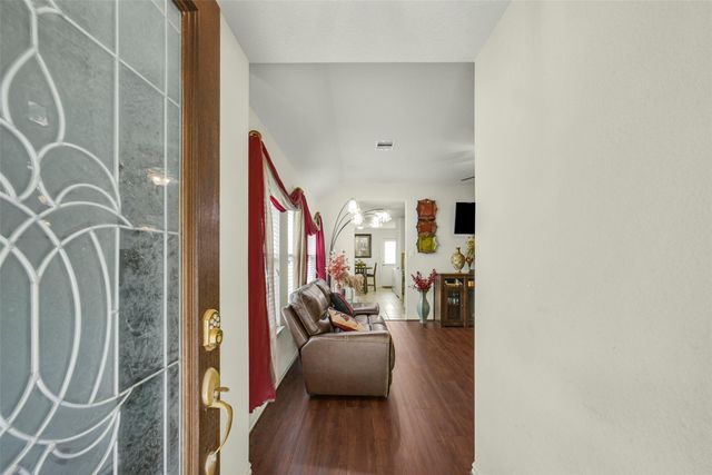 9035 River Dale Canyon Lane, Humble, TX 77338
