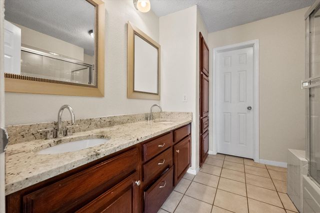 1204 Calico Lane 720, Arlington, TX 76011